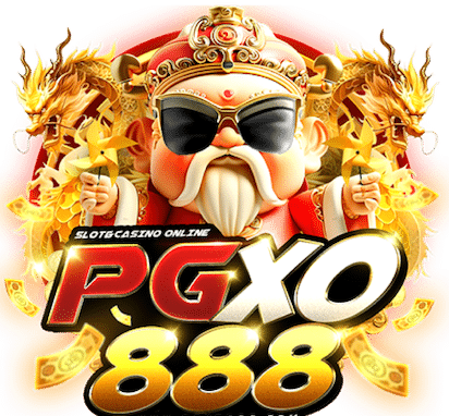 pgxo888